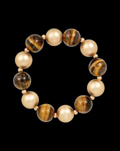 Bracelet - Tiger Eye