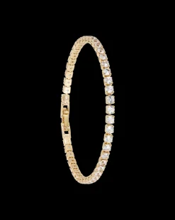 Bracelet - Timeless Catch
