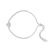 Bracelet - Timeless Heart