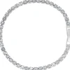 Bracelet - Timeless Sparkle