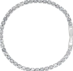 Bracelet - Timeless Sparkle