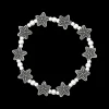 Bracelet - Tiny Stars