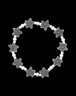 Bracelet - Tiny Stars