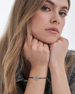 Bracelet - Tree Knot