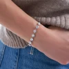 Bracelet - Twinkle Circles