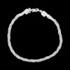 Bracelet - Twisted Love