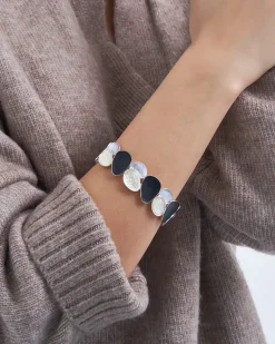 Bracelet - Urban Flair