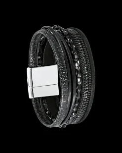 Bracelet - Various