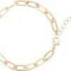 Bracelet - Various Charm