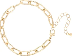 Bracelet - Various Charm