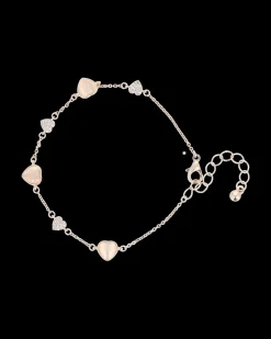 Bracelet - Various Hearts