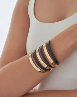 Bracelet - Visor