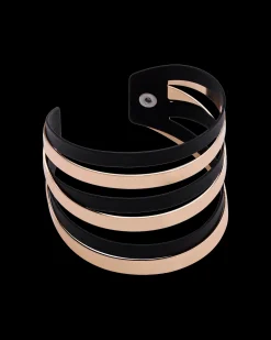 Bracelet - Visor