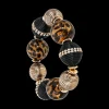 Bracelet - Wild Chic