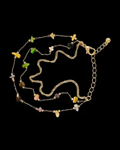 Bracelet - Wonderful Aventurine