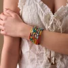Bracelet - Wonderful Beads