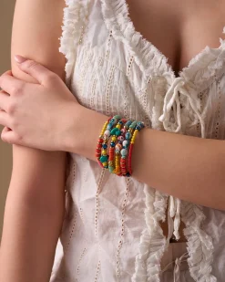 Bracelet - Wonderful Beads