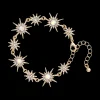 Bracelet - Wonderful Stars