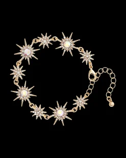 Bracelet - Wonderful Stars