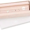 Bracelet - Zirconia Night