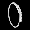 Bracelet - Zirconia Shine