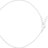 Bracelet avec pendentif - Infinity Heart