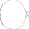 Bracelet avec pendentif - Pretty Heart