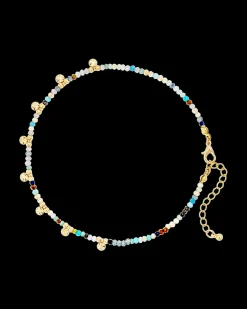 Bracelet de cheville - Sparkling Nature