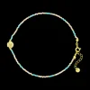Bracelet de cheville - Sweet Shell