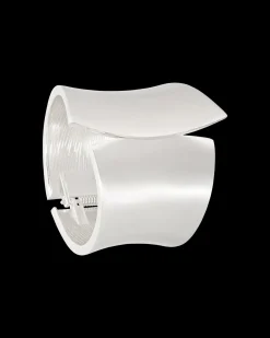 Bracelet jonc - Asymmetrical Statement