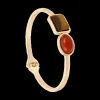 Bracelet jonc - Boho Gems
