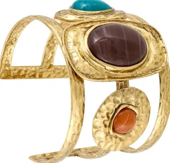 Bracelet jonc - Boho Wonder