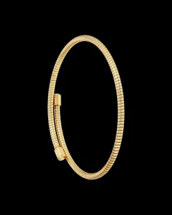 Bracelet jonc - Bright Goddess