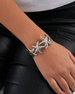 Bracelet jonc - Glazy Summer