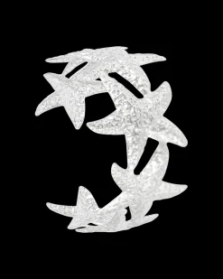 Bracelet jonc - Glazy Summer
