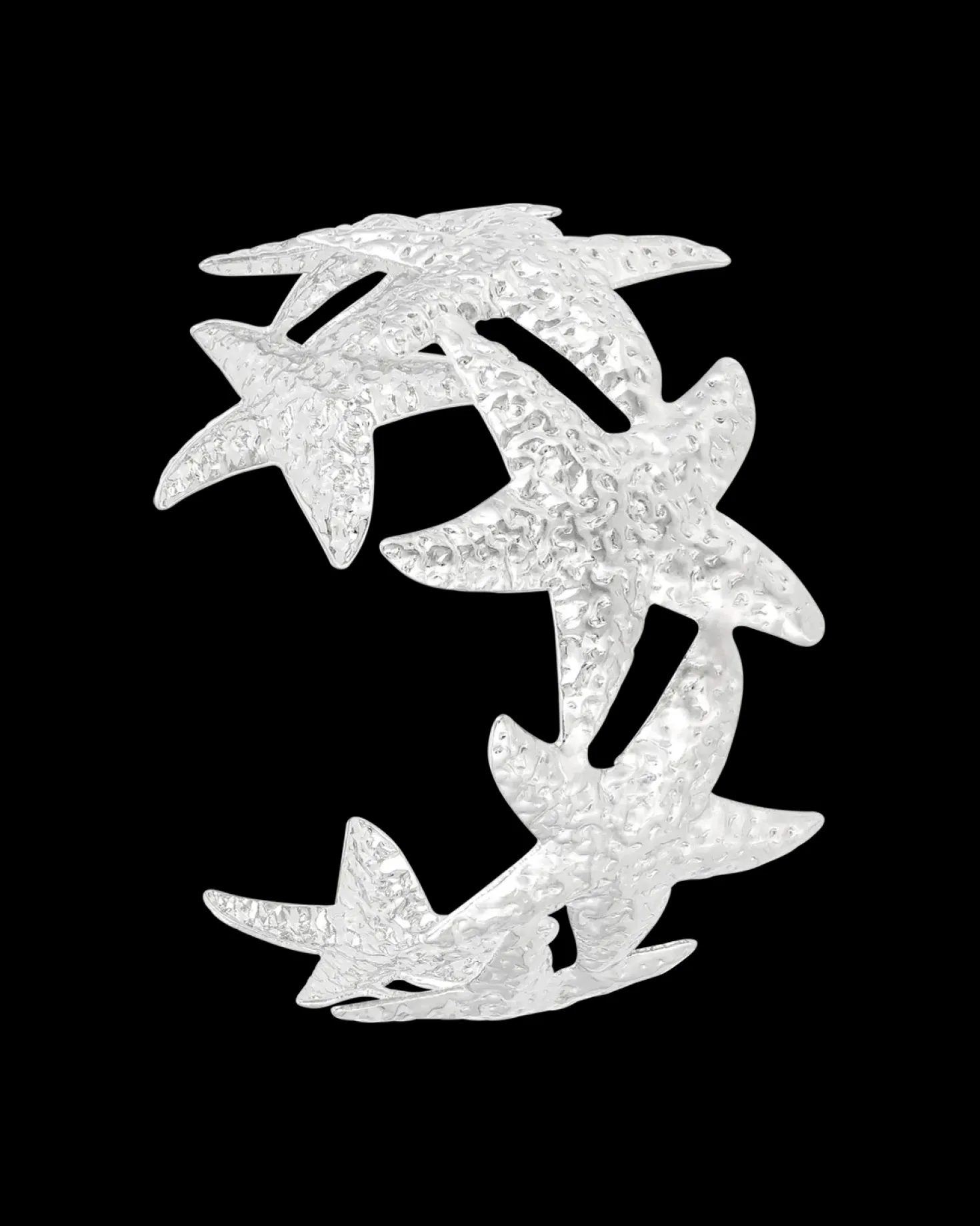 Bracelet jonc - Glazy Summer