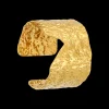 Bracelet jonc - Hammered Beauty