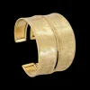 Bracelet jonc - Indispensable Beauty