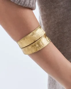 Bracelet jonc - Indispensable Beauty