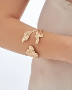 Bracelet jonc - Sea Grass