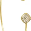 Bracelet jonc - Shiny Dreams