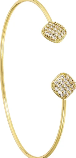 Bracelet jonc - Shiny Dreams