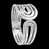 Bracelet jonc - Silver Special