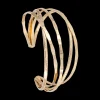 Bracelet jonc - Summer Classic