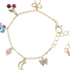 Bracelet pour enfant - Sweet Sparkle