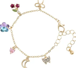 Bracelet pour enfant - Sweet Sparkle