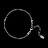Bracelet pour homme - Steel Vibe