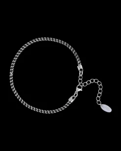 Bracelet pour homme - Steel Vibe