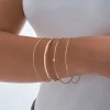 Bracelet-Set - Various Vintage