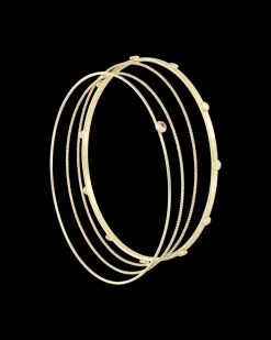 Bracelet-Set - Various Vintage